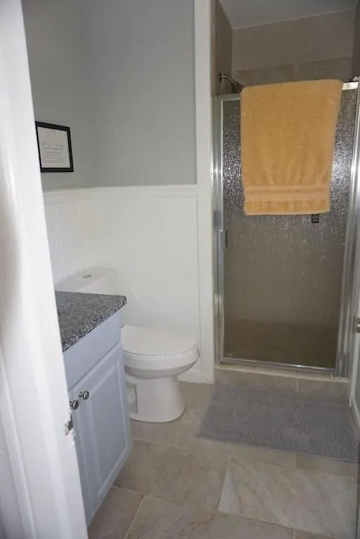 Charming, Cozy Home Close To Uptown, Airport & Whitewater Center Charlotte 0*,