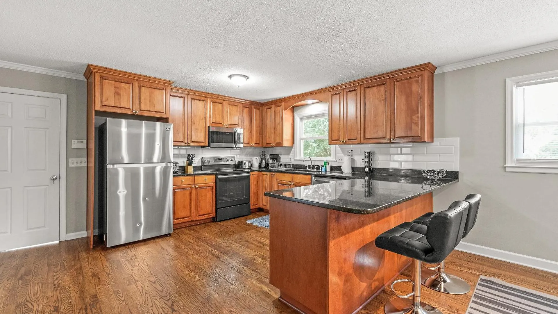 Charming, Cozy Home Close To Uptown, Airport & Whitewater Center Charlotte 0*,  United States